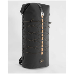 Wasserdichter Packsack Hiko Nomad 80L Dry Backpack
