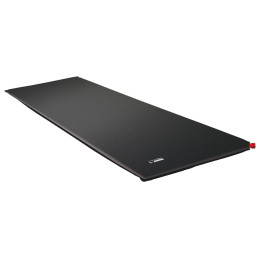 Isomatte High Peak Minto 200 grau