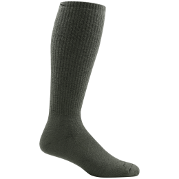 Herren Kniestrümpfe Darn Tough Tactical Otc Heavyweight