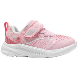 Kinderschuhe Joma Horizon Pink