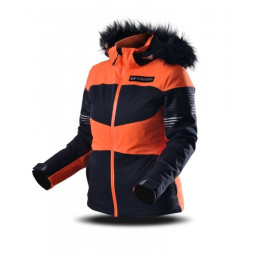 Damenjacke Trimm Valona