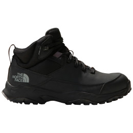 Herrenschuhe The North Face M Storm Strike Iii Wp