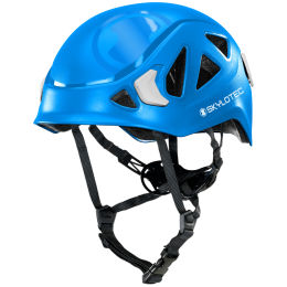 Kletterhelm Skylotec Eclipse 2.0