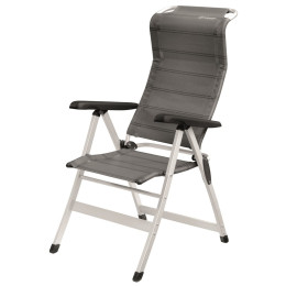 Campingsessel Outwell Columbia (2022) grau
