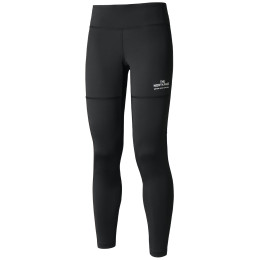 Damen-Leggings The North Face W Ma Tight - Eu (2023) schwarz Tnf Black