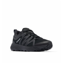 Damenschuhe Columbia Peakfreak Roam™ Waterproof