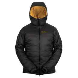Herrenjacke Patizon Exo 100 Dry