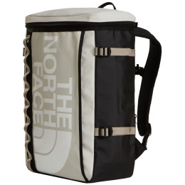 Rucksack The North Face Base Camp Fuse Box