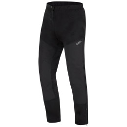 Herrenhose Direct Alpine SONIC schwarz black