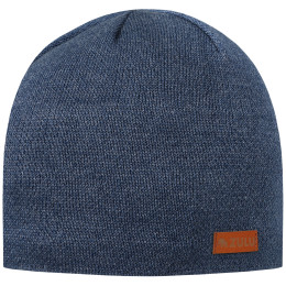 Herrenmütze Zulu Wilen blau Blue