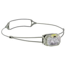 Stirnlampe Petzl Swift LT grün desert green