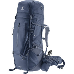 Wanderrucksack Deuter Aircontact X 80+15