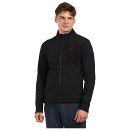 Herren Funktions-Sweatshirt Kilpi Erin-M