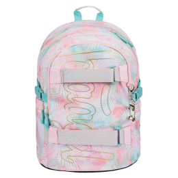 Schulranzen Baagl Skate