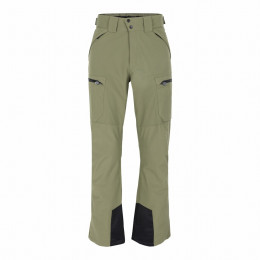 Herrenhose Dare 2b Baseplate II Pant olivenfarbe OlivineGreen