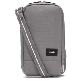 Umhängetasche Pacsafe RFIDsafe Tech Crossbody