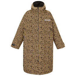 Wasserdichter Mantel Regatta Adult W Proof Robe