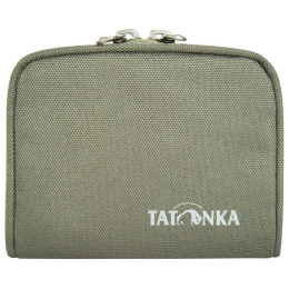 Geldbeutel Tatonka Zip Money Box Rfid Block
