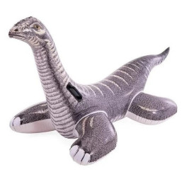 Aufblasbares Spielzeug Intex Brontosaurus