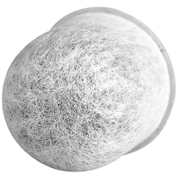 Ersatz-Filterpatrone Lifesaver Replacement Activated Carbon Filtres