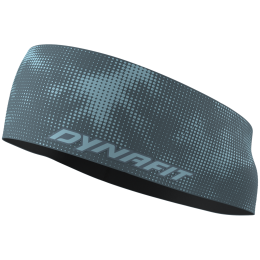 Stirnband Dynafit Trail Reflective Headband