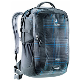 Rucksack Deuter Giga 28 l blau