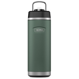 Thermokanne Thermos Icon Flip Straw Bottle 0,71l
