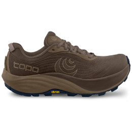 Herren Laufschuhe Topo Pursuit 3