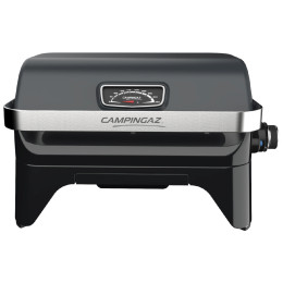 Grill Campingaz Attitude 2go CV (blk) schwarz