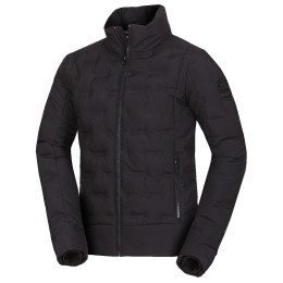 Herren-Winterjacke Northfinder Stribog