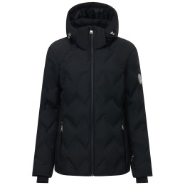 Damen Skijacke Dare 2b Enfold II Jacket