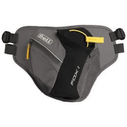 Hüfttasche Boll Fox I schwarz Black