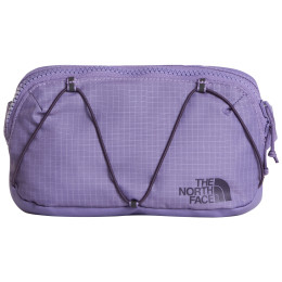 Hüfttasche The North Face Terra Lumbar 1L