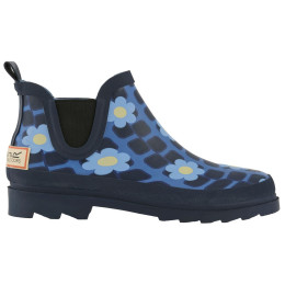 Damenschuhe Regatta Orla Welly Mid