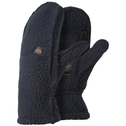 Fäustlinge Mountain Equipment Moreno Mitt schwarz Cosmos