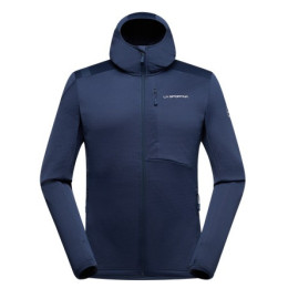 Herrenjacke La Sportiva Chill Thermal Hoody M