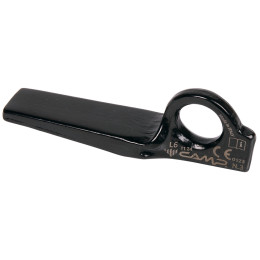 Hakenbolzen Camp Lost Arrow 102 mm