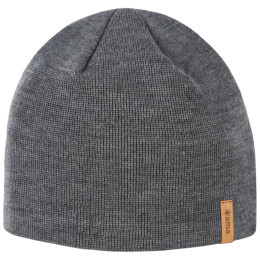 Merino-Strickmütze Kama A02