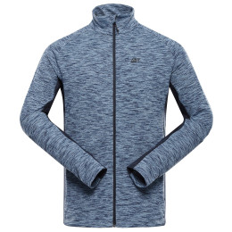 Herren Funktions-Sweatshirt Alpine Pro Goll 4