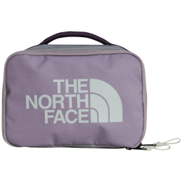 Kosmetiktasche The North Face Base Camp Voyager Toiletry Kit