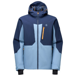 Herrenjacke Dare 2b Eagle IV Jacket