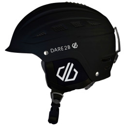Skihelm Dare 2b Cohere Helmet
