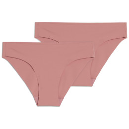 Damenhöschen Puma Microfiber Briefs 2P