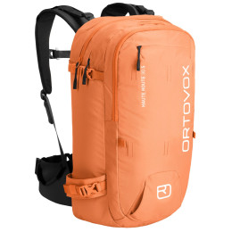 Rucksack Ortovox Haute Route 30 S