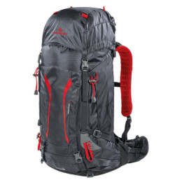 Rucksack Ferrino Finisterre 48 dunkelgrau GrigioScuro