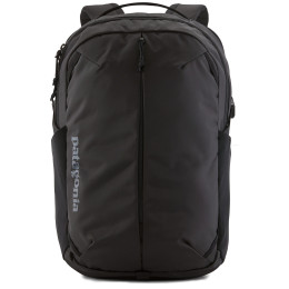 Rucksack Patagonia Refugio Day Pack 26L schwarz Black