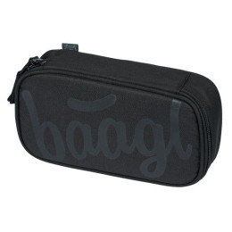 Federmäppchen Baagl Etue