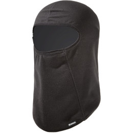 Kapuzenmütze Kama D16 schwarz