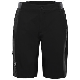 Herrenshorts Alpine Pro Zamb 4