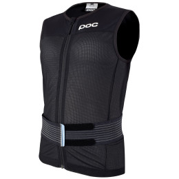 Damen Rückenprotektor POC Spine VPD air WO vest 2023